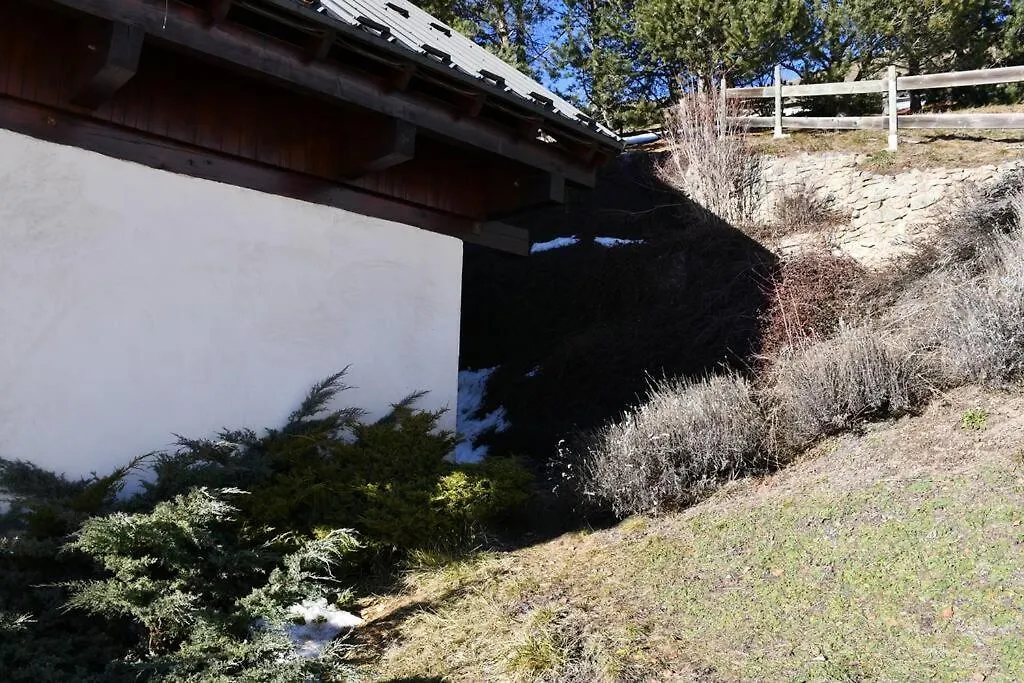 Chalet D'Architecte-Alpe D'Huez 9P- 4Ch- 1Bureau Villard-Reculas Frankrike